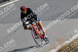 Photo #2735784 | 25-08-2022 10:21 | Passo Dello Stelvio - Peak BICYCLES
