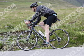 Photo #3198223 | 23-06-2023 11:15 | Passo Dello Stelvio - Peak BICYCLES