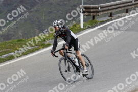 Photo #3253788 | 27-06-2023 12:40 | Passo Dello Stelvio - Peak BICYCLES