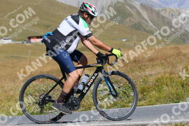 Photo #2728190 | 24-08-2022 11:48 | Passo Dello Stelvio - Peak BICYCLES