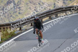 Photo #2658267 | 15-08-2022 11:50 | Passo Dello Stelvio - Peak BICYCLES