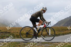 Photo #4264688 | 16-09-2023 12:03 | Passo Dello Stelvio - Peak BICYCLES