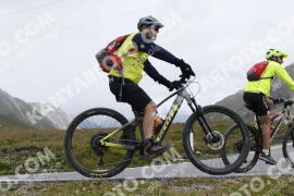 Photo #3748146 | 07-08-2023 12:24 | Passo Dello Stelvio - Peak BICYCLES