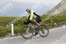 Photo #3253025 | 27-06-2023 12:09 | Passo Dello Stelvio - Peak BICYCLES