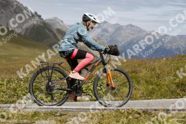Photo #3752199 | 08-08-2023 11:59 | Passo Dello Stelvio - Peak BICYCLES