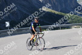 Photo #2553008 | 09-08-2022 10:26 | Gardena Pass BICYCLES