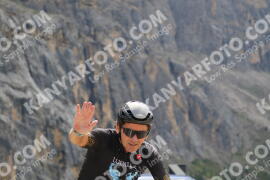 Foto #2593750 | 11-08-2022 14:07 | Gardena Pass BICYCLES
