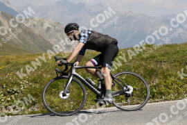 Photo #3422956 | 11-07-2023 11:32 | Passo Dello Stelvio - Peak BICYCLES