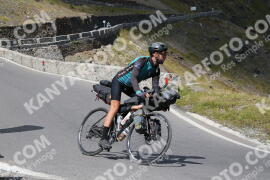 Foto #2711780 | 22-08-2022 14:46 | Passo Dello Stelvio - Prato Seite BICYCLES