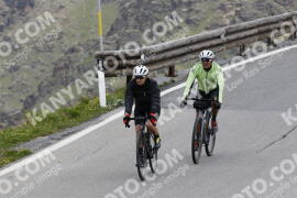 Photo #3253021 | 27-06-2023 12:09 | Passo Dello Stelvio - Peak BICYCLES
