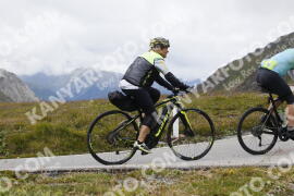 Photo #3722566 | 05-08-2023 12:26 | Passo Dello Stelvio - Peak BICYCLES