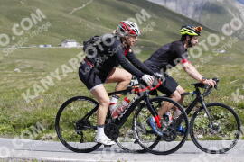 Photo #3364327 | 07-07-2023 10:32 | Passo Dello Stelvio - Peak BICYCLES