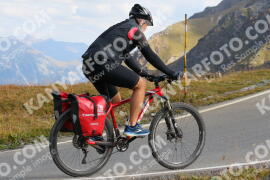 Photo #2750818 | 26-08-2022 10:04 | Passo Dello Stelvio - Peak BICYCLES