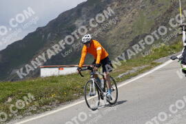 Photo #3417872 | 10-07-2023 15:16 | Passo Dello Stelvio - Peak BICYCLES
