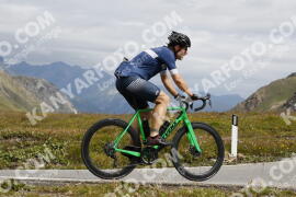Photo #3694598 | 02-08-2023 11:13 | Passo Dello Stelvio - Peak BICYCLES