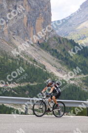Photo #2541822 | 08-08-2022 13:53 | Gardena Pass BICYCLES