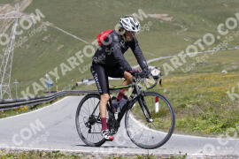 Photo #3461062 | 15-07-2023 11:11 | Passo Dello Stelvio - Peak BICYCLES