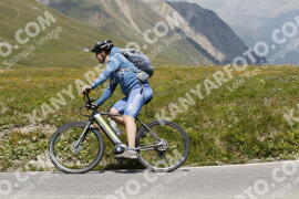 Photo #3426519 | 11-07-2023 13:18 | Passo Dello Stelvio - Peak BICYCLES