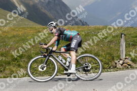Photo #3427148 | 11-07-2023 13:36 | Passo Dello Stelvio - Peak BICYCLES