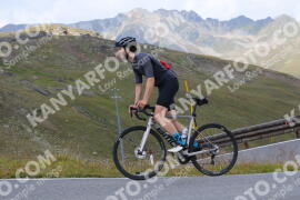 Photo #3895021 | 15-08-2023 11:46 | Passo Dello Stelvio - Peak BICYCLES