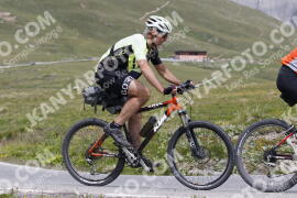 Foto #3416254 | 10-07-2023 12:12 | Passo Dello Stelvio - die Spitze BICYCLES