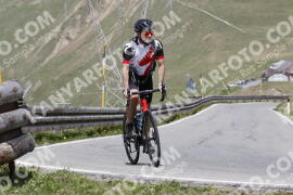 Photo #3185100 | 21-06-2023 11:46 | Passo Dello Stelvio - Peak BICYCLES