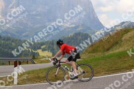 Foto #2592419 | 11-08-2022 12:36 | Gardena Pass BICYCLES