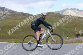Photo #3931901 | 18-08-2023 10:46 | Passo Dello Stelvio - Peak BICYCLES