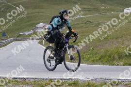 Photo #3587842 | 27-07-2023 10:10 | Passo Dello Stelvio - Peak BICYCLES