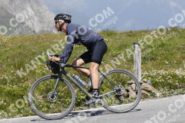 Foto #3513664 | 17-07-2023 13:28 | Passo Dello Stelvio - die Spitze BICYCLES