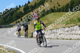 Photo #2558160 | 09-08-2022 12:27 | Gardena Pass BICYCLES