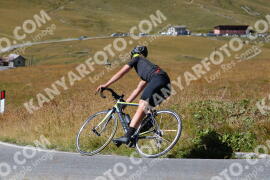 Photo #2701047 | 21-08-2022 15:24 | Passo Dello Stelvio - Peak BICYCLES