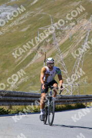 Photo #2700375 | 21-08-2022 14:11 | Passo Dello Stelvio - Peak BICYCLES