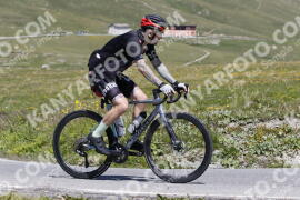 Photo #3423988 | 11-07-2023 12:07 | Passo Dello Stelvio - Peak BICYCLES