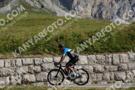 Photo #2511380 | 05-08-2022 09:44 | Gardena Pass BICYCLES