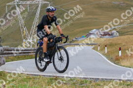 Photo #2764666 | 28-08-2022 11:16 | Passo Dello Stelvio - Peak BICYCLES