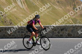 Photo #4209456 | 09-09-2023 11:48 | Passo Dello Stelvio - Prato side BICYCLES