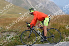 Photo #2677996 | 17-08-2022 10:59 | Passo Dello Stelvio - Peak BICYCLES