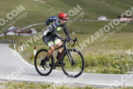 Photo #3588163 | 27-07-2023 10:39 | Passo Dello Stelvio - Peak BICYCLES