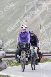 Photo #3155711 | 18-06-2023 13:08 | Passo Dello Stelvio - Peak BICYCLES