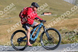 Photo #2725775 | 24-08-2022 09:38 | Passo Dello Stelvio - Peak BICYCLES