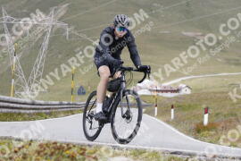 Photo #3748150 | 07-08-2023 12:26 | Passo Dello Stelvio - Peak BICYCLES