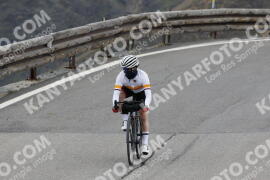 Foto #3107908 | 16-06-2023 11:02 | Passo Dello Stelvio - die Spitze BICYCLES