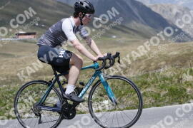 Photo #3125585 | 17-06-2023 12:20 | Passo Dello Stelvio - Peak BICYCLES