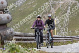 Photo #3751012 | 08-08-2023 10:41 | Passo Dello Stelvio - Peak BICYCLES