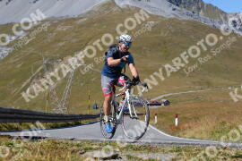 Photo #4164928 | 05-09-2023 14:38 | Passo Dello Stelvio - Peak BICYCLES