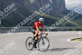 Foto #2588274 | 11-08-2022 10:31 | Gardena Pass BICYCLES