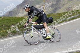 Photo #3287185 | 29-06-2023 14:03 | Passo Dello Stelvio - Peak BICYCLES