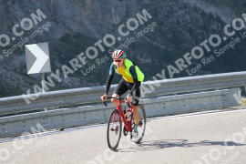 Photo #2573355 | 10-08-2022 10:44 | Gardena Pass BICYCLES