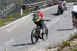 Photo #3510418 | 17-07-2023 11:39 | Passo Dello Stelvio - Peak BICYCLES